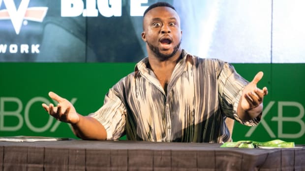 wwe-big-e-new-day-interview.jpg